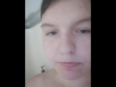 Showertime - Screenshot 16 of 16 - Soaked