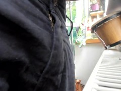 undress - Screenshot 5 of 16 - Soft Dick