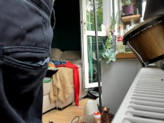 undress - Screenshot 9 of 16 - Penis