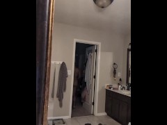 Flirty Freaky - Screenshot 15 of 16 - Hot Milf