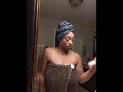 Flirty Freaky - Screenshot 5 of 16 - Hot Milf