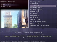 PARADE BUSTER - STAGE 3 + LOSS SCENES [NO COMMENTARY]