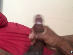 Sexual Eruption - Screenshot 7 of 16 - Bbc Creampie