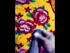 Two Weeks Without Release: The Surprising Results! I didn't masturbate for two weeks at all.