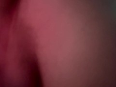 A male close up - Screenshot 3 of 16 - Big Ass