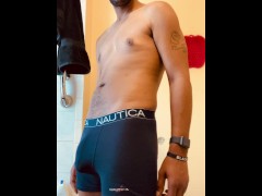 Nice body - Screenshot 4 of 16 - Strip Tease