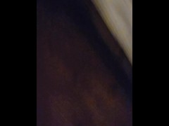 11thHaven BLOOPER REEL pt.2