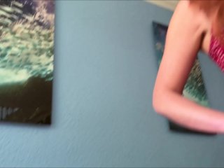 English Step Mom Vs American Step Son - Zoe Grey - Family Therapy - Alex Adams screenshot number 2