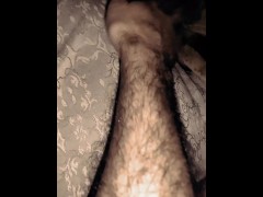 واو على جسم عندها عجبي طرف بقيت نصرفق فيه - Screenshot 2 of 16 - Big Booty