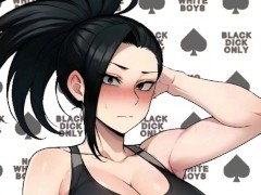 Joi 1 minuto - BBC - ¡Eres repugnante! - Screenshot 15 of 16 - Spanish