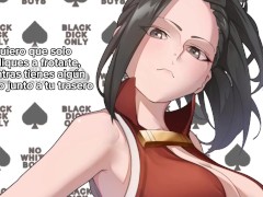 Joi 1 minuto - BBC - ¡Eres repugnante! - Screenshot 2 of 16 - Juegos De Rol