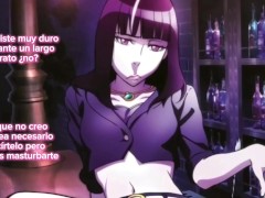 Joi Juego - ¡Tira tus dardos!