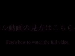 出張マッサージ師を頼んだら超美人が来て…下着濡らして自ら腰を振り素股でイキまくる♡ 10/16