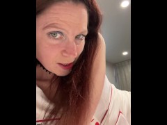 NaughtynursePolly - Screenshot 16 of 16 - Hot Nurse