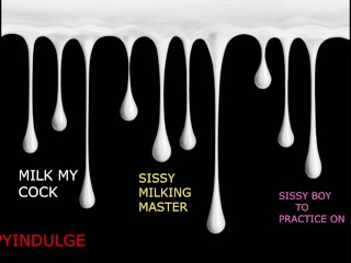 СИМПАТИЧНАЯ СИССИ ДОИТ ЧЛЕН МАСТЕРА (AUIO PORN) ИНТЕНСИВНЫЙ ГРЯЗНЫЙ ГОВОРЯЩИЙ МУЖЧИНА, ЧТОБЫ ЗАСТАВИТЬ ТЕБЯ КОНЧИТЬ