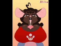 HMioKun Animated Works Collection (2019-2022) + Exclusive Extras - Screenshot 16 of 16 - Hentai
