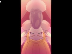 HMioKun Animated Works Collection (2019-2022) + Exclusive Extras - Screenshot 8 of 16 - Anal