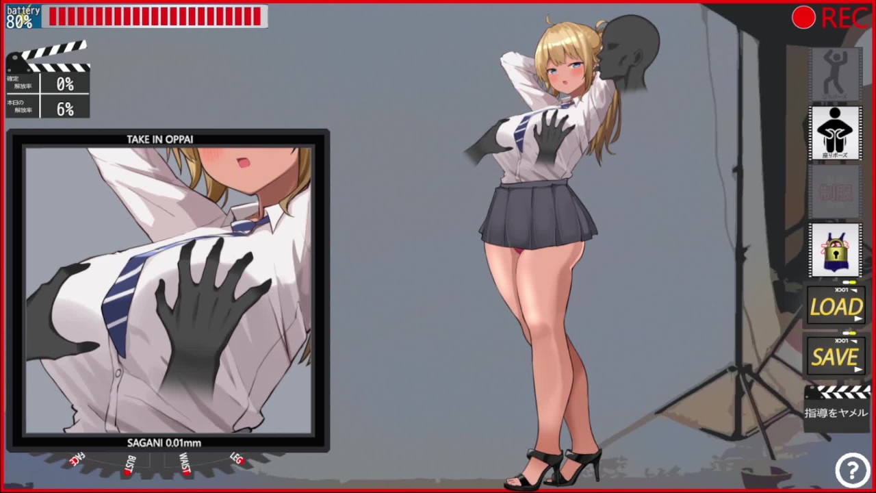 hentai племена голые hentai 2d 