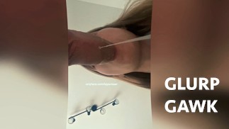 Никогда не отказывайтесь от мотивации минета TikTok Video