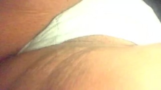 Nur ich