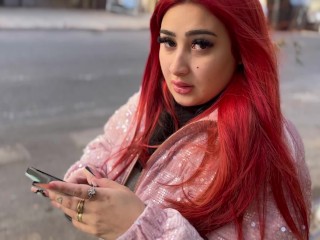 ARGENTINA Culona Comparte Su Viaje De Uber Con un Desconocido Termina Follada Por PUTA