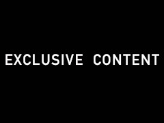 Hairy BBW Orgy 15/16