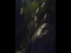 Forgot what I was