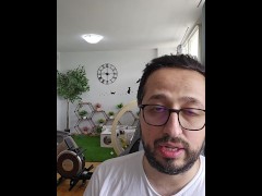 The future of Mavia coin with Step Sis