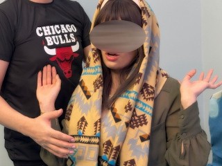 خیلی خوبه که شونه هاتو دارم د.ا.د.ا.ش.ی. خوب شد که بودی داستان کامل مکالمه فارسی زیاد Step Sister