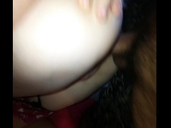 ГОРЯЧИЕ РАЗГОВОРЧИКИ КОГДА ЧЛЕН В ЖОПЕ РУССКОЕ ДОМАШНЕЕ С РАЗГОВОРОМ