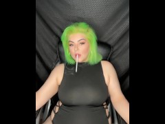Capri 120 JOI - Screenshot 3 of 16 - Milf