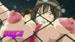 Playlist Thumb 304952601-1