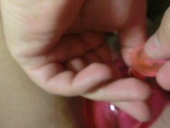 😽Pussy pump - Screenshot 7 of 16 - Pussy Pump