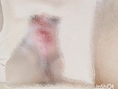 The suction,needle, rotor, and massage machines made me feel very comfortable and satisfied. 🤣🎶 吸引