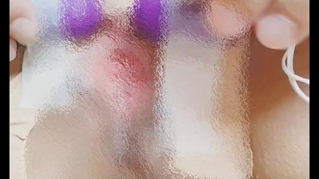 Watch Bondage Video:The suction,needle, rotor, and massage machines made me feel very comfortable and satisfied. ?? 吸引