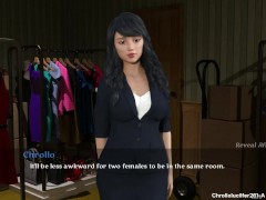 A MOTHERS LOVE CAP 170