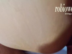 المغربية التي لا تنام حتى تتناك شر نياكة الحلقة الاولى2024 11/16