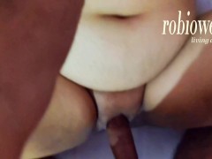 المغربية التي لا تنام حتى تتناك شر نياكة الحلقة الاولى2024 16/16