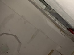 PERIOD NIYA NGAYON KAYA HINANDJOB NIYA MUNA SARAP - EKDIC