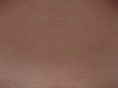 Scarlet Futa Pov FFVII