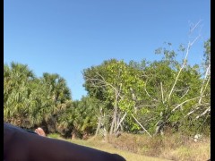 Swallow Him Up - Screenshot 10 of 16 - Bbc