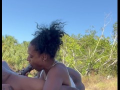 Swallow Him Up - Screenshot 16 of 16 - Bbc