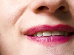 Never Mess With Workout Trans Girl