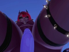 Late night session - Screenshot 4 of 16 - Vtuber