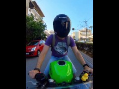 [ PHILD ] - Are we strangers again?