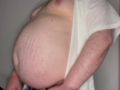 Button up Pump up - Screenshot 13 of 16 - Belly