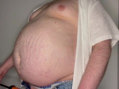 Button up Pump up - Screenshot 15 of 16 - Beer Belly