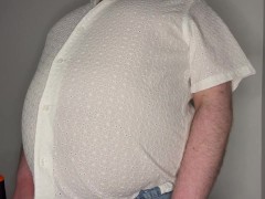 Button up Pump up - Screenshot 3 of 16 - Belly
