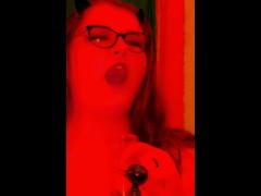 Red Bong Hits