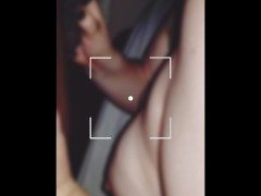 She wanted to prove she is the best. - Screenshot 2 of 16 - Blonde